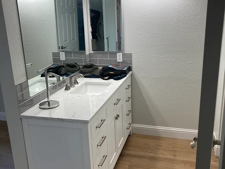 9339 Matador Way — Photo 15