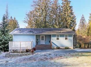 32811 NE 142nd St, Duvall, WA 98019