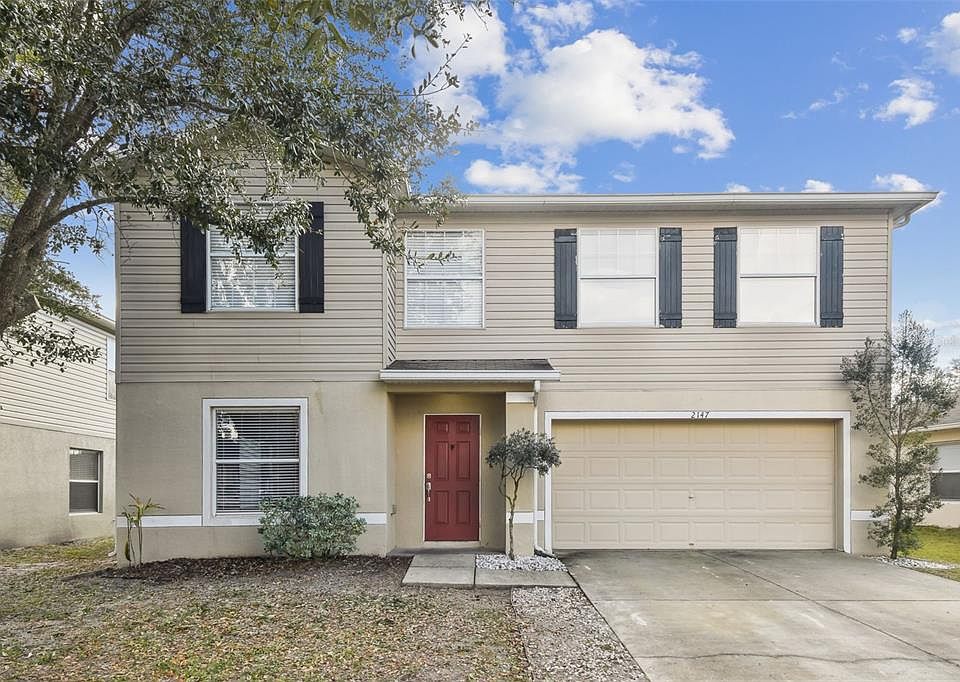 1st image of 2147 ASHLEY LAKES DRIVE