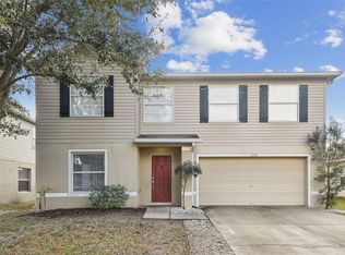 2147 Ashley Lakes Dr, Odessa, FL 33556