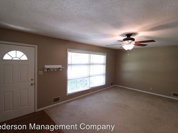 2nd image of 7910 W 85th St
