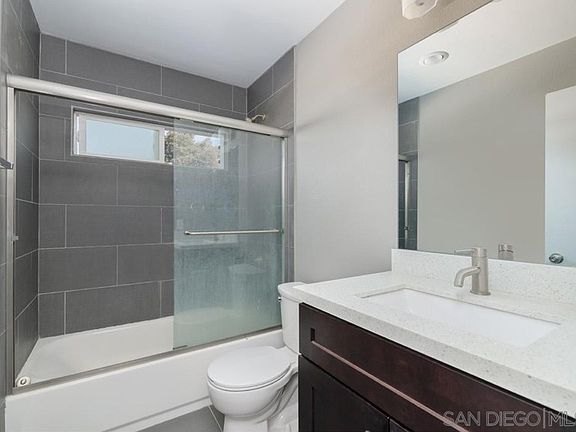 5th image of 3744 Bancroft St APT 3