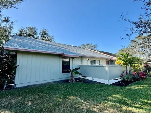 3912 NW Cinnamon Tree Cir, Jensen Beach, FL 34957
