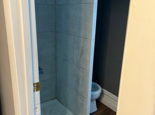 35 S 5th Ave #1F, Clarion, PA 16214