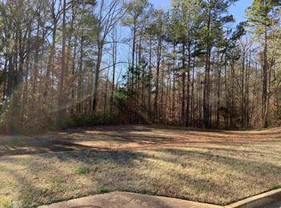 8265 Sterling Ln LOT 19, Covington, GA 30014