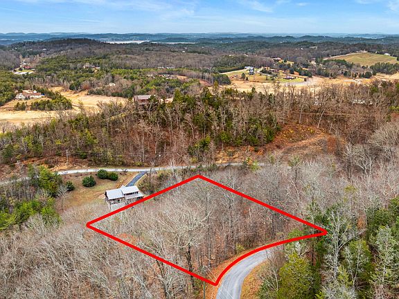 3rd image of LOT 22 Penelope Ln