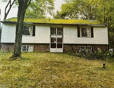2882 State Route 44, Rootstown, OH, 44272