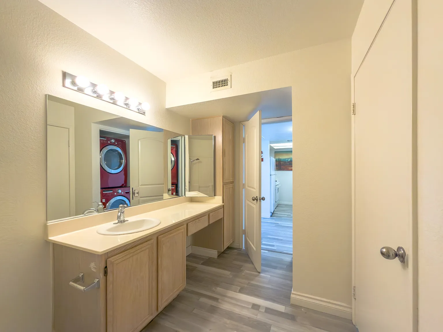 8070 West Russell Road #2063 - 1 — Photo 4