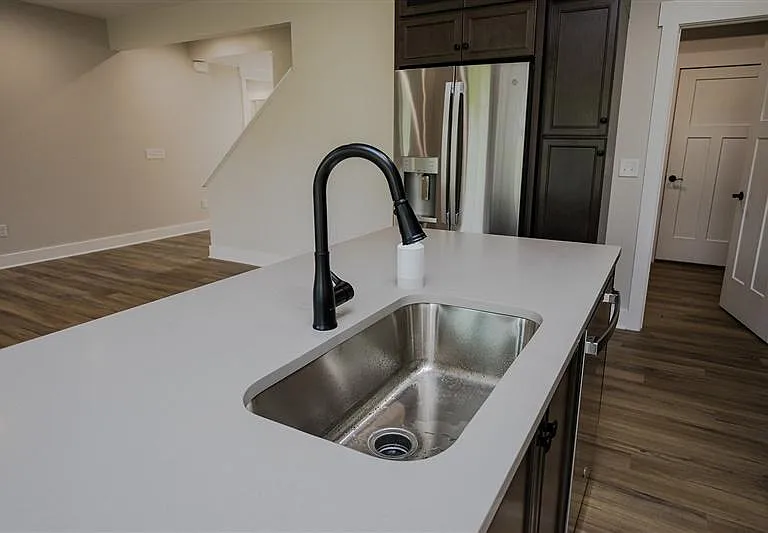 18 Kiley Ln — Photo 12