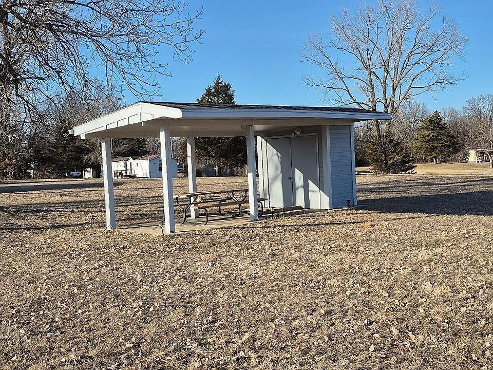 1st image of LOT 2246 Lake Viking Ter
