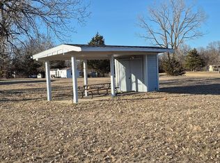 LOT 2246 Lake Viking Ter, Gallatin, MO 64640