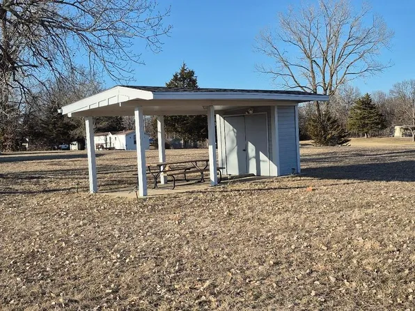 LOT 2246 Lake Viking Ter, Gallatin, MO 64640