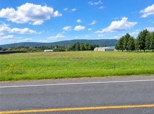 0 Route 281 Lot 6, Tully, NY 13159