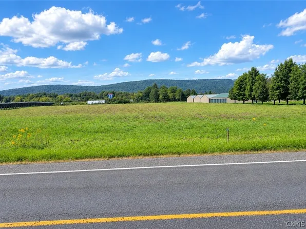 0 Route 281 Lot 6, Tully, NY 13159