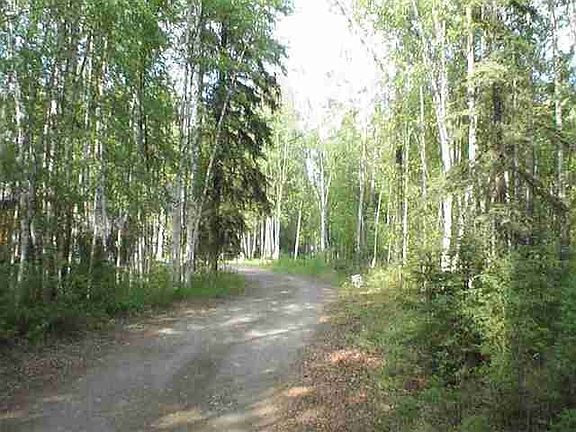 Home for Sale in North Pole, AK $169,900