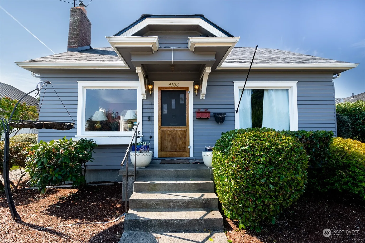 4106 N 36th Street photo 1