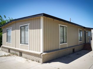 5825 W Eucalyptus Ave, Winton, CA