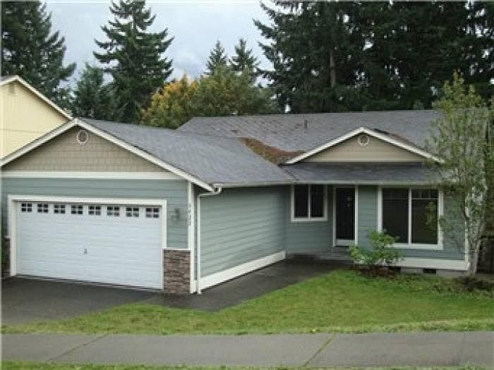 1st image of 8422 186th Street Ct E
