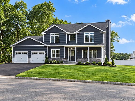 2nd image of Lot #36 Fox Run Court