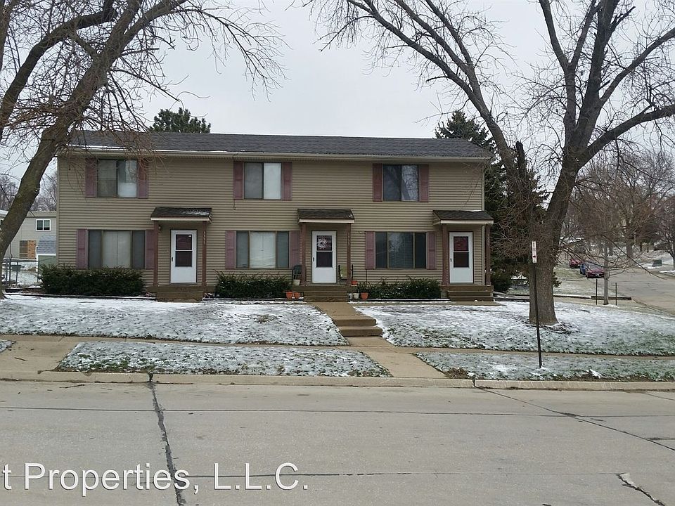 1st image of 1333 Winona Ct