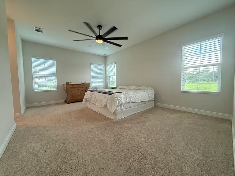 14619 Horse Trot Rd — Photo 13