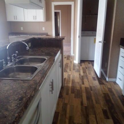 4th image of 6211 Shumard Oak Trl #115