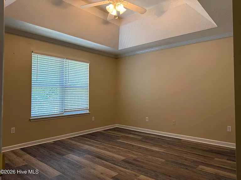 113 Harvestwood Dr — Photo 7