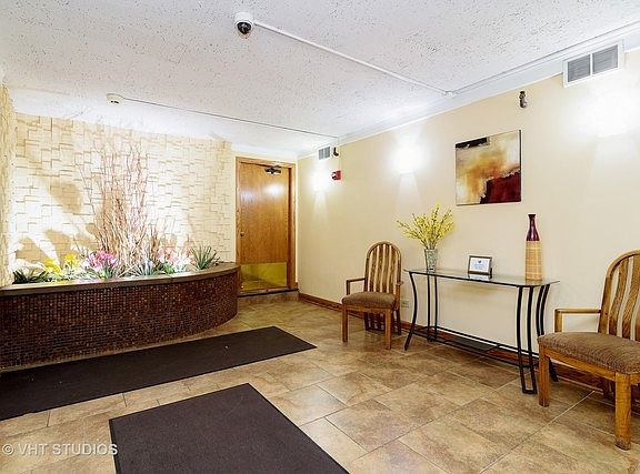 2nd image of 1702 Mill St APT 407
