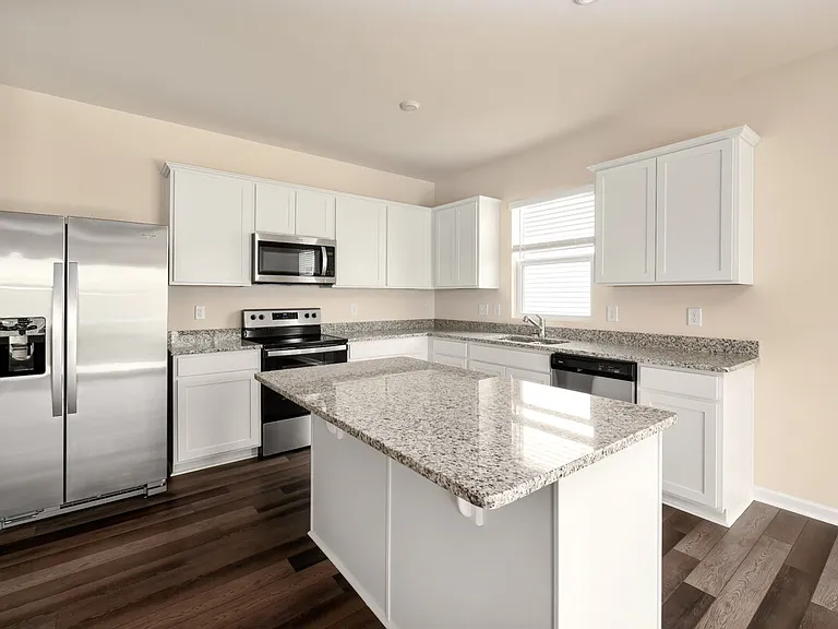1624 Garden Passage Dr — Photo 8