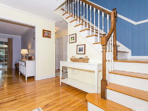 4th image of 23 Ivy Cir
