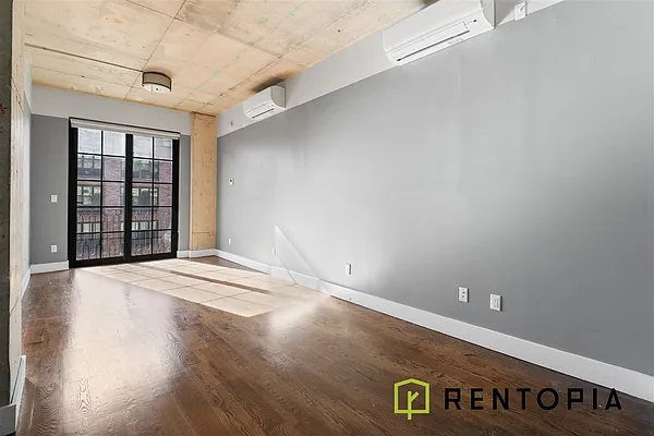 Rented by Rentopia | media 32