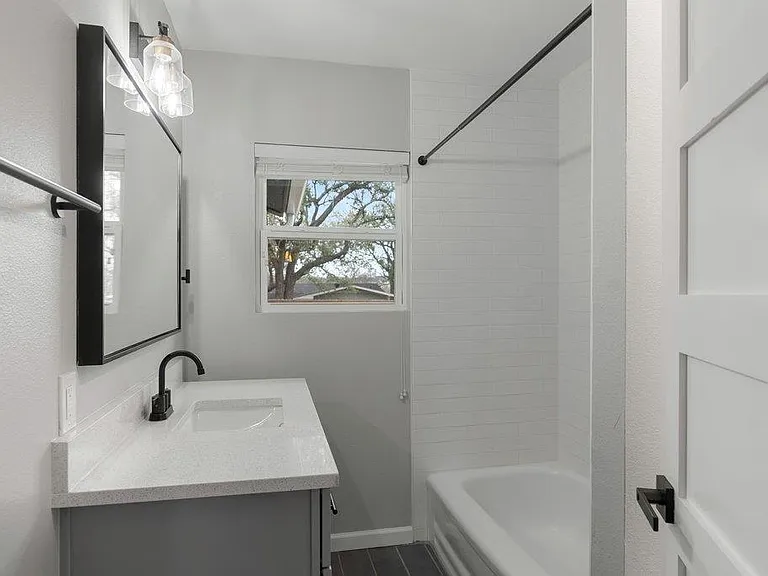 3404 Touchstone St — Photo 20
