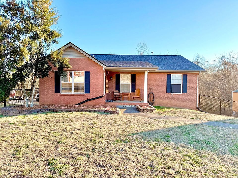 1st image of 320 Cottonwood Ct