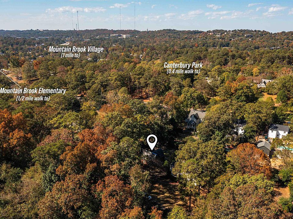 2820 Hastings Rd, Birmingham, AL 35223 Zillow