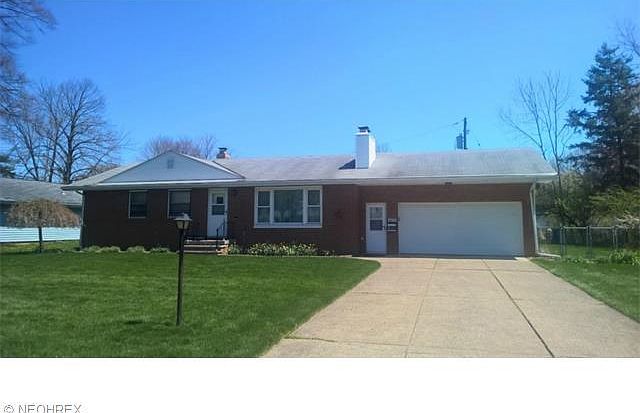 1st image of 5675 Allendale Dr