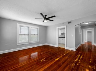 324 Grove St N APT 104, Saint Petersburg, FL 33701