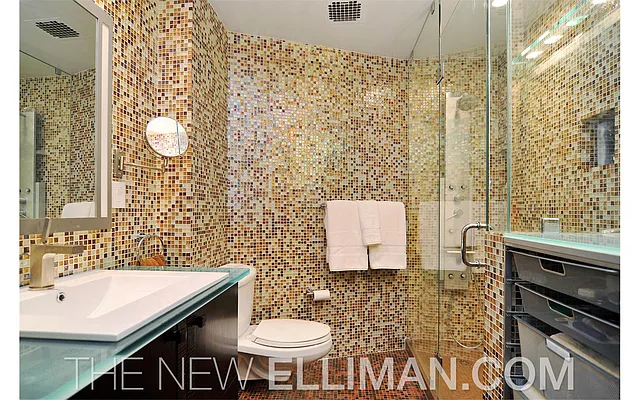 Sold by Douglas Elliman | media 7