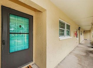 2465 Northside Dr APT 2204, Clearwater, FL 33761
