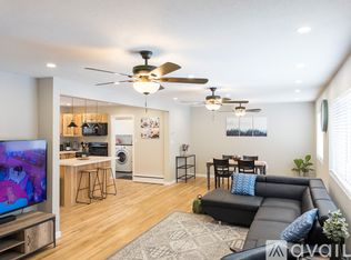 1845 Portland St, Klamath Falls, OR 97601