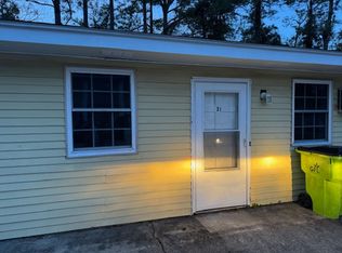 109-111 Belltown Rd #31, Havelock, NC 28532