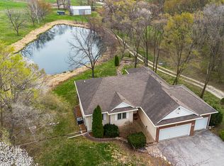 2463 93rd Ave, Norwalk, IA 50211