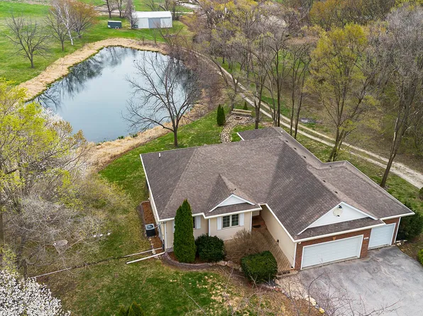 2463 93rd Ave, Norwalk, IA 50211