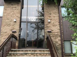131 Wood Mill Dr #131, East Windsor, NJ 08512