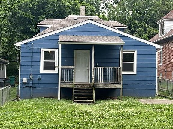 3rd image of 1328 N 12th St