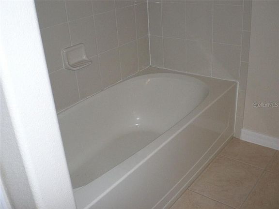 5th image of 3520 Windleshore Way