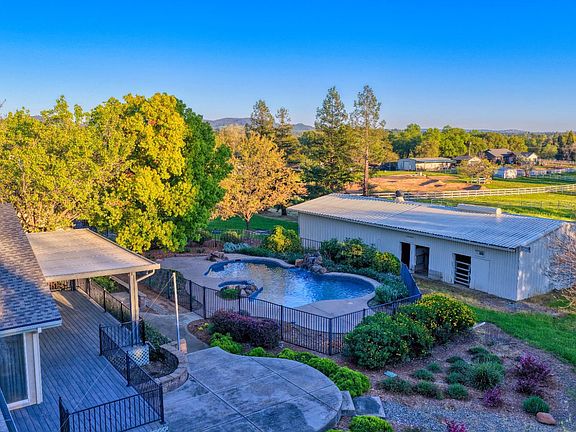 4th image of 4841 Val Verde Rd