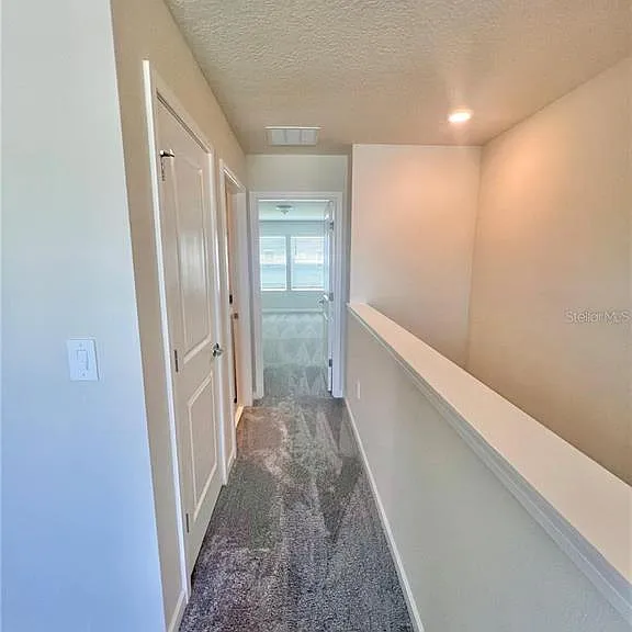 1297 Regal King Dr — Photo 30