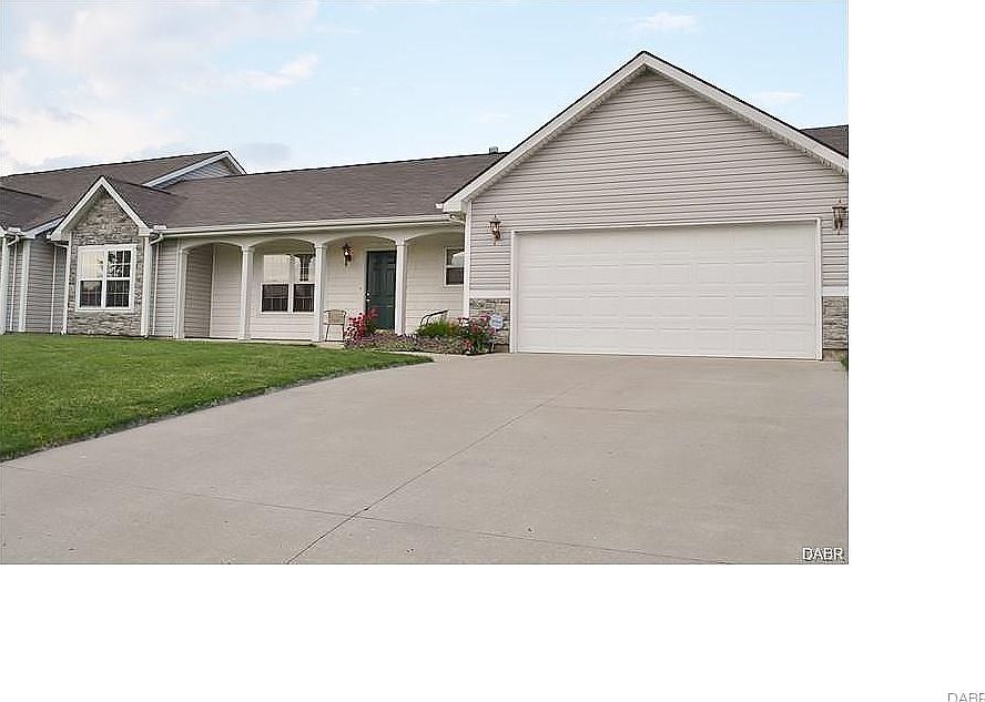 1st image of 2430 Anna Laura Ln