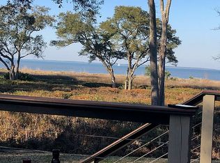 7 Sea Robin Ct, Hilton Head Island, SC 29926