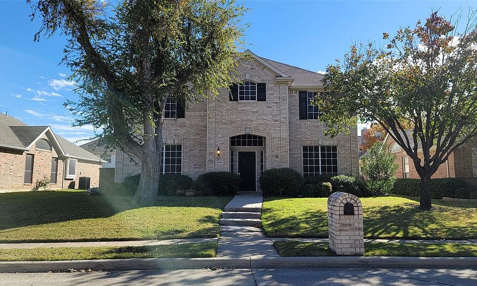 1st image of 3848 Johnson Dr